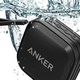 Illustration for article titled These Are the Best Cheap Bluetooth Speakers